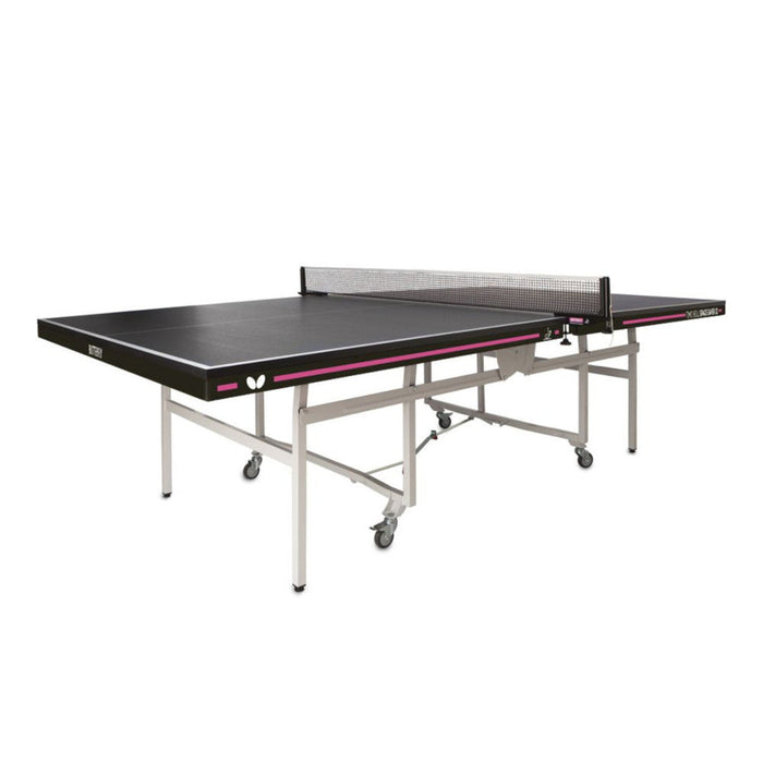 Butterfly Timo Boll Joylite Ping Pong Table