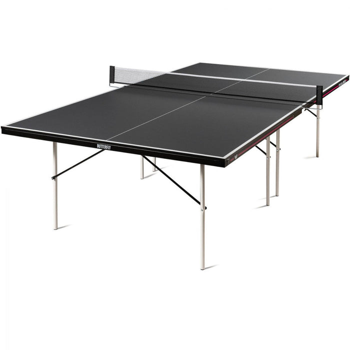 Butterfly Timo Boll Joylite Ping Pong Table