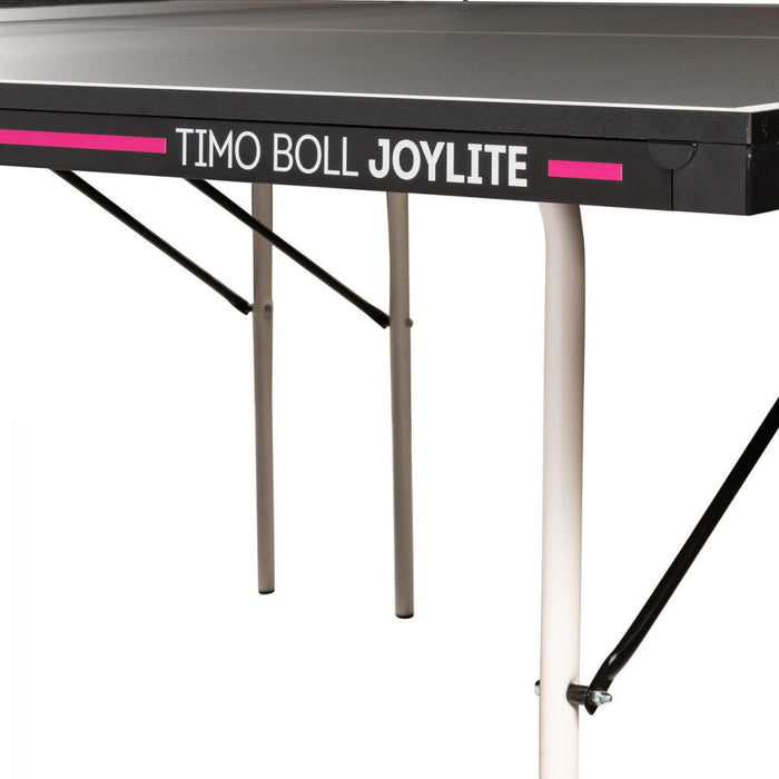 Butterfly Timo Boll Joylite Ping Pong Table