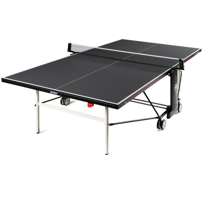 Butterfly Timo Boll Joylite Ping Pong Table