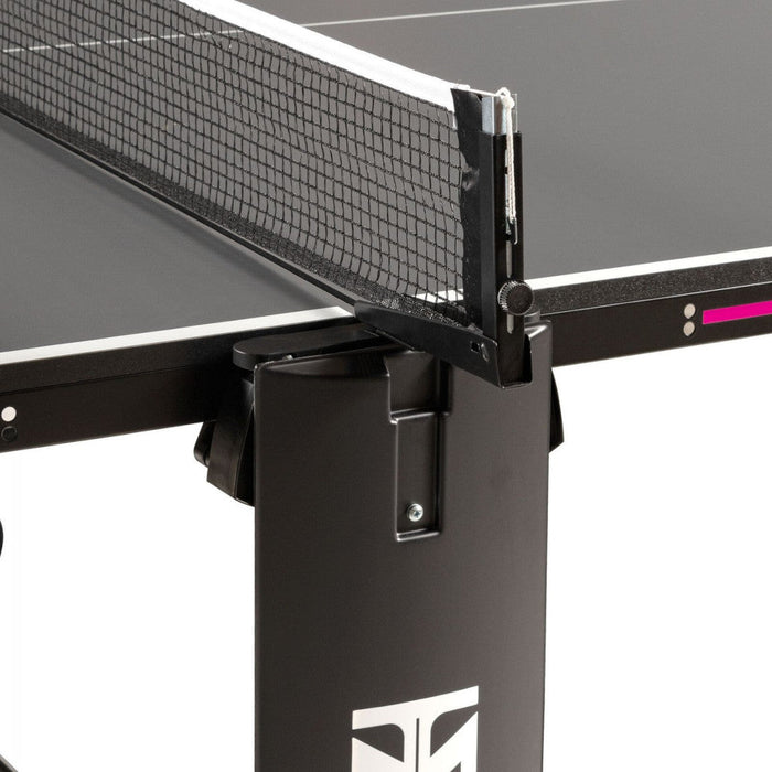 Butterfly Timo Boll Repulse Ping Pong Table