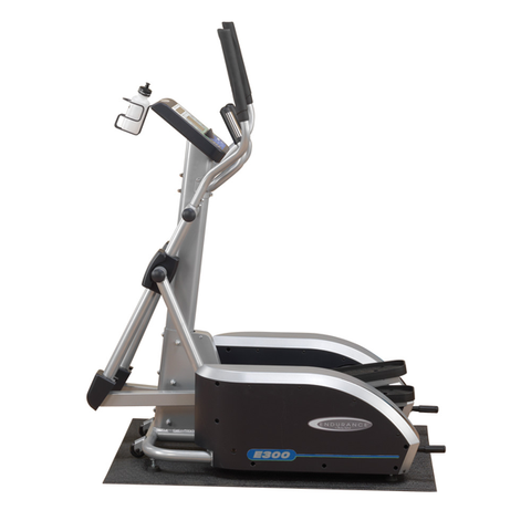 ENDURANCE ELLIPTICAL FS