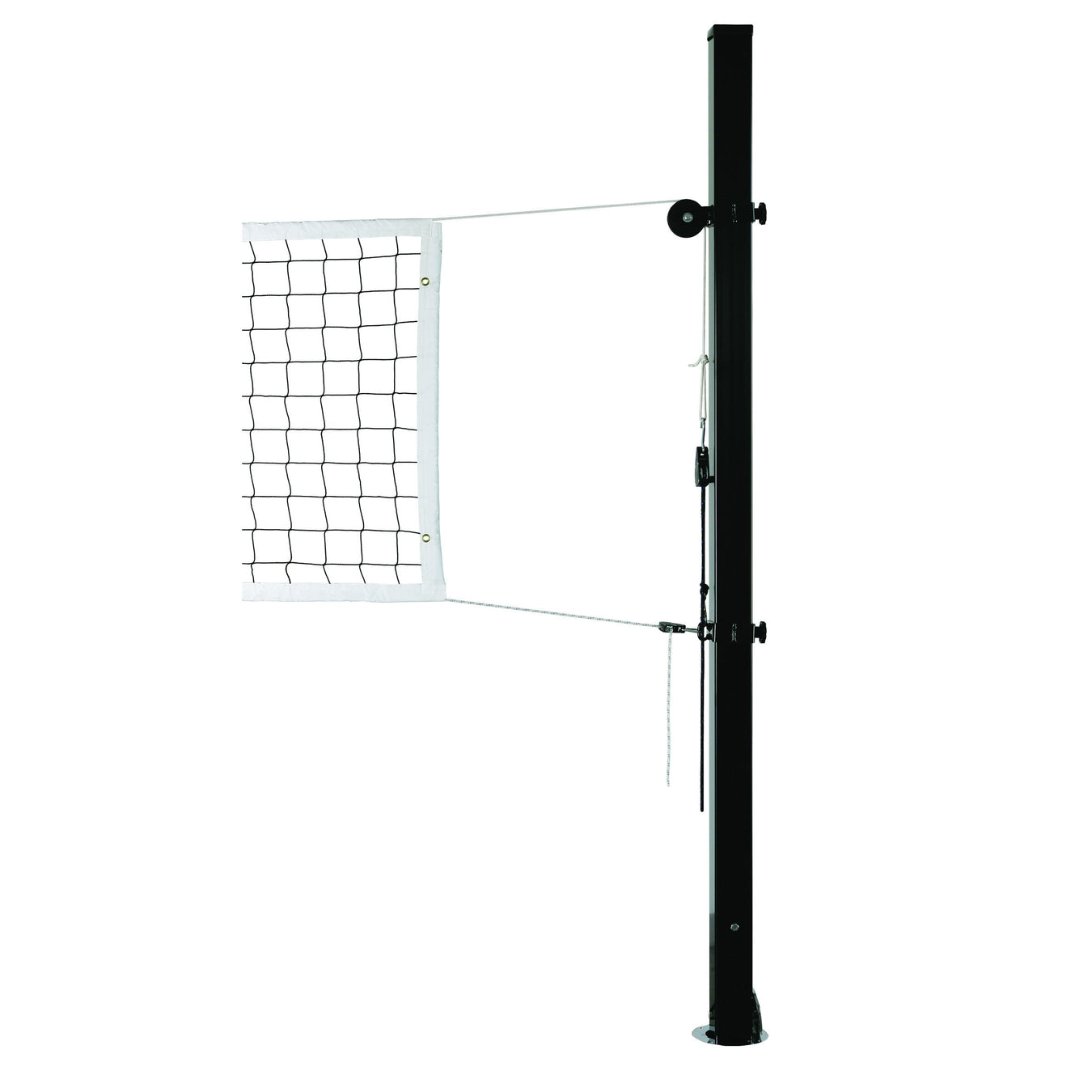 Recreation/Outdoor Net Systems