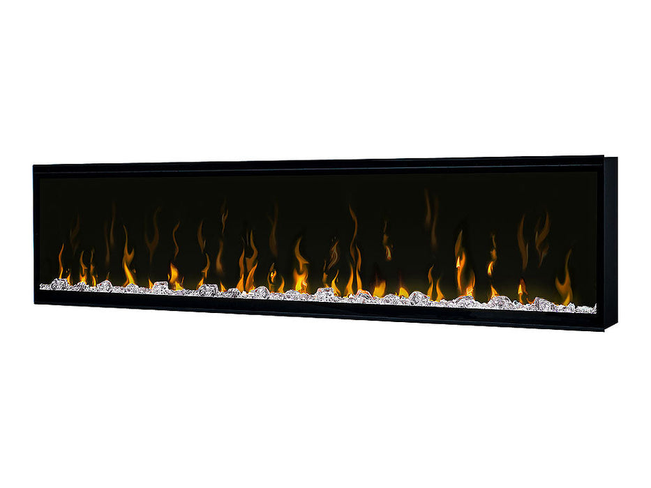 IgniteXL 60" Linear Electric Fireplace - XLF60 Dimplex