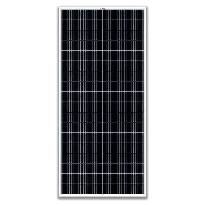 Zendure SuperBase V4600 7200W Power Station Kit With 2 Batteries & 8 Solar Panels