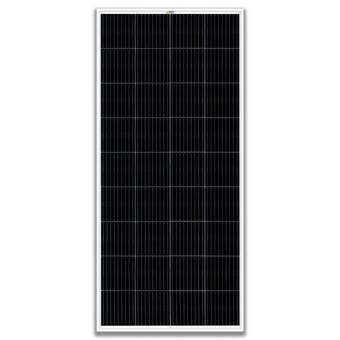 Zendure SuperBase V4600 3600W Power Station Kit With Battery & 2/4/6/8 Mono Solar Panels