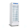 Kings Bottle 2℃ to 8℃ 395L Upright Medical Refrigerator‎ for Pharmacy and Laboratory