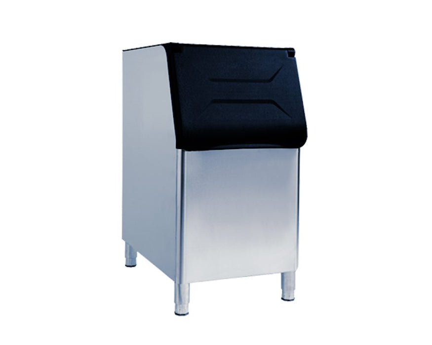 Osion OB-350 22" Ice Bin