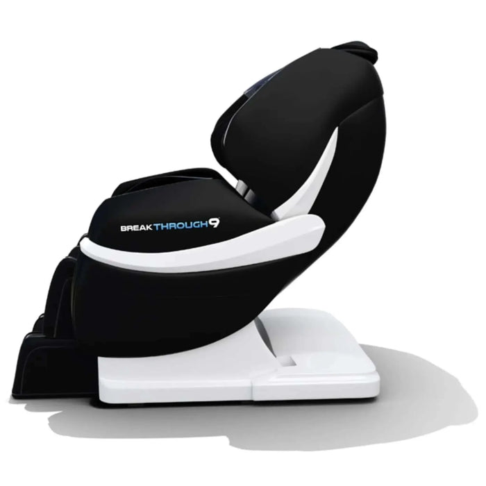 Medical Breakthrough 9 Massage Chair