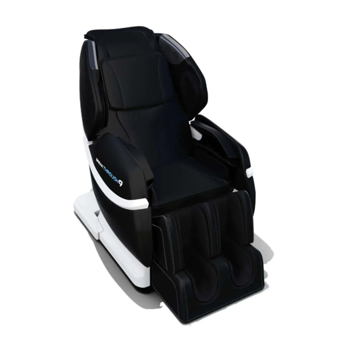 Medical Breakthrough 9 Massage Chair