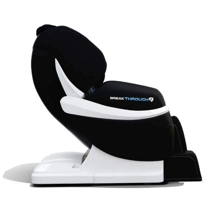 Medical Breakthrough 9 Massage Chair