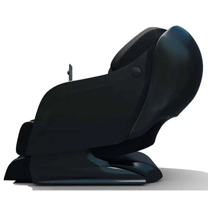 Medical Breakthrough X Massage Chair