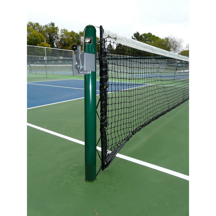 Bison Recreational Pickleball System