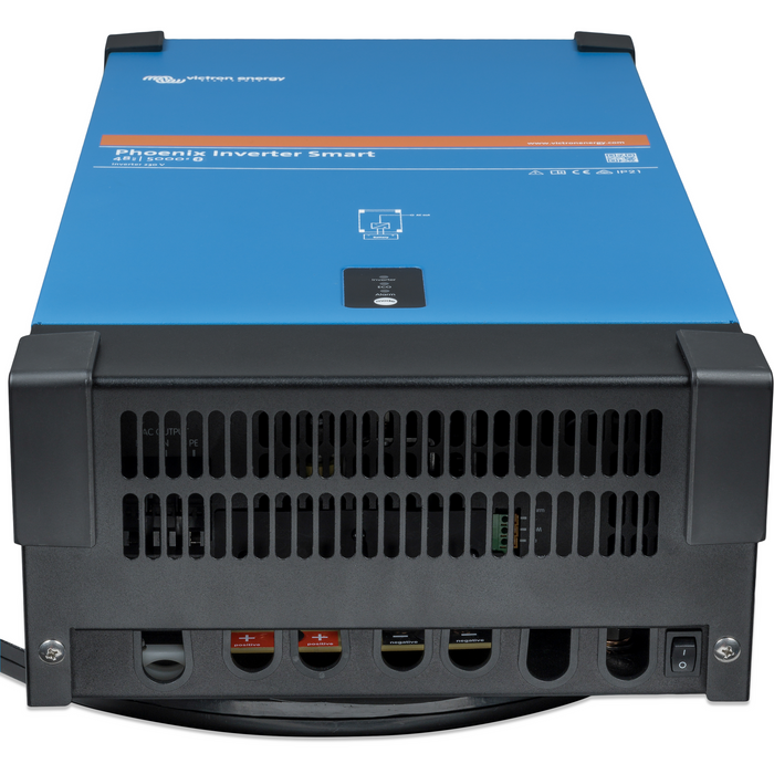 Victron Phoenix 5000W 48V Inverter