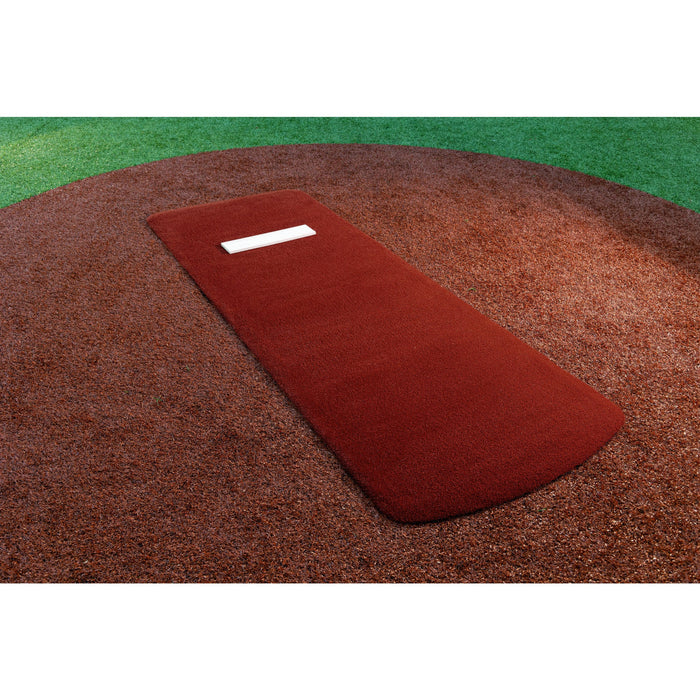 Portolite Softball Paisley's Long Spiked Game Mat