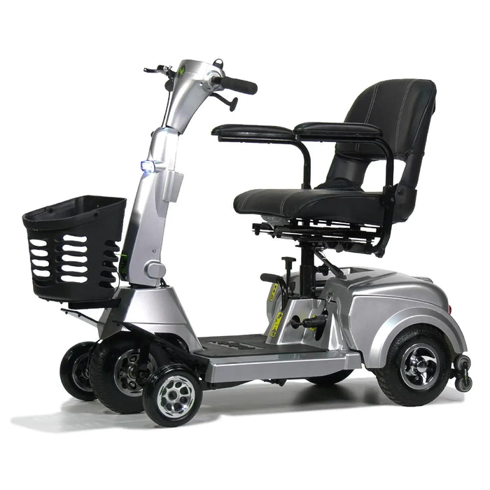 Quingo Ultra Mobility Scooter