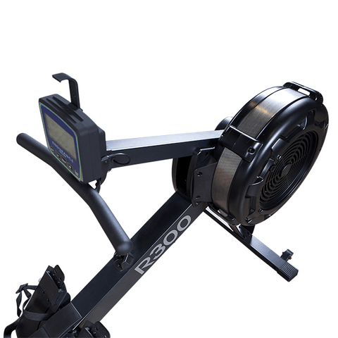 Body Solid Endurance Rower