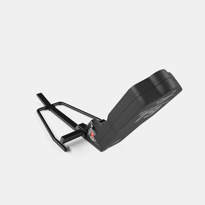 Rogers Athletic 1-Man Powerline Football Sled