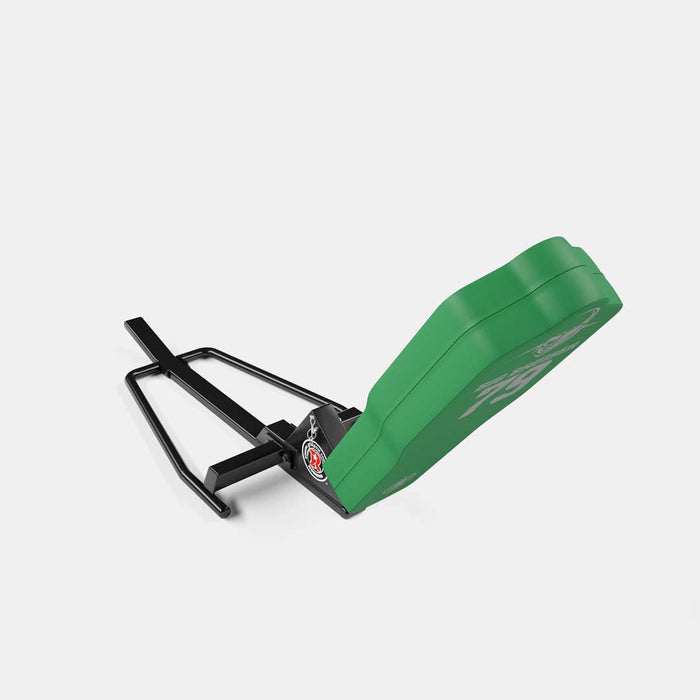 Rogers Athletic 1-Man Powerline Football Sled