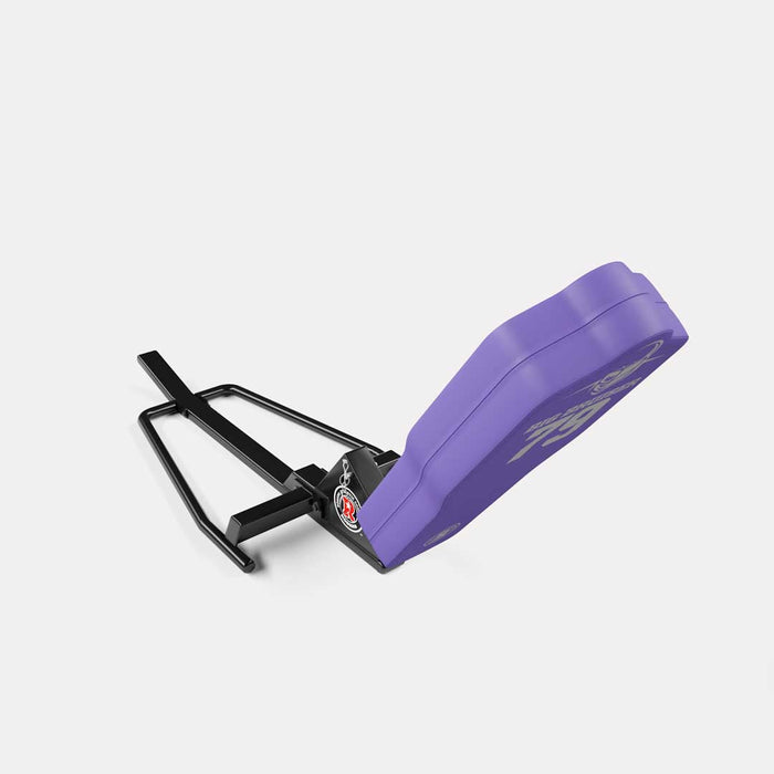 Rogers Athletic 1-Man Powerline Football Sled