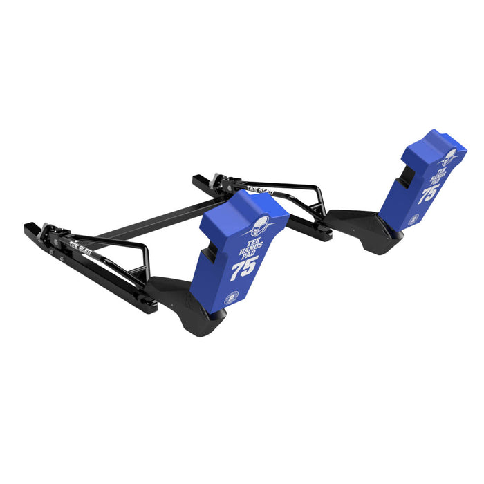 Rogers Athletic 2-Man TEK Football Sled