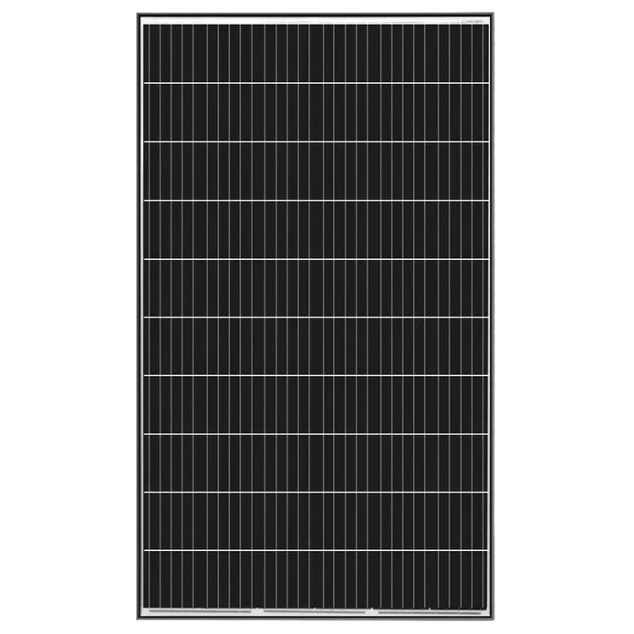 Zendure SuperBase V6400 7200W Portable Power Station Kit With 2 Batteries & 8 335W Solar Panels