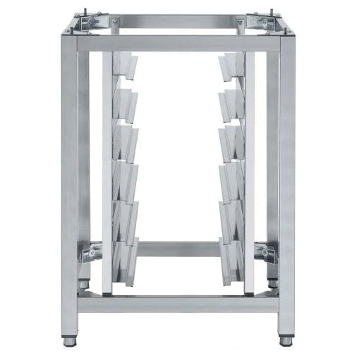 Axis AX-501, Stainless Steel Convection Oven Stand