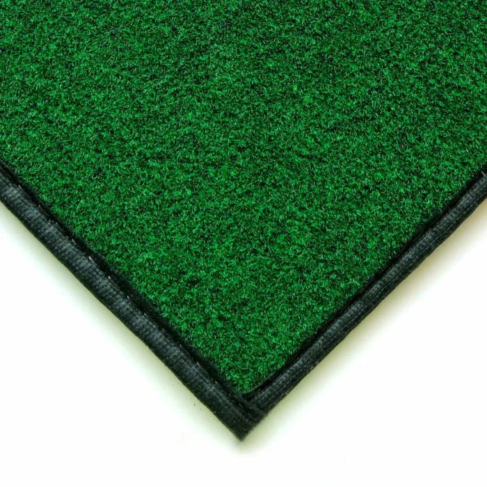 Carl's Place Golf Simulator Turf (for DIY Golf Enclosures)