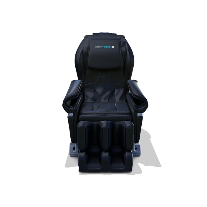 Medical Breakthrough 5 Massage Chair