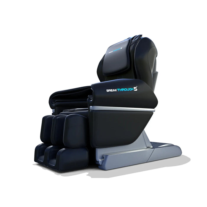 Medical Breakthrough 5 Massage Chair