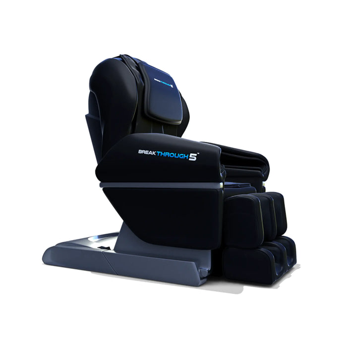 Medical Breakthrough 5 Massage Chair