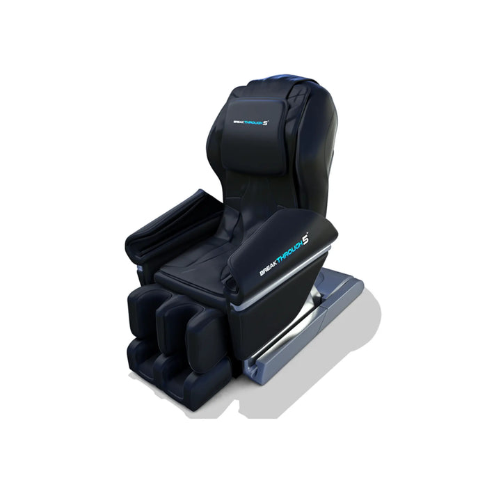 Medical Breakthrough 5 Massage Chair