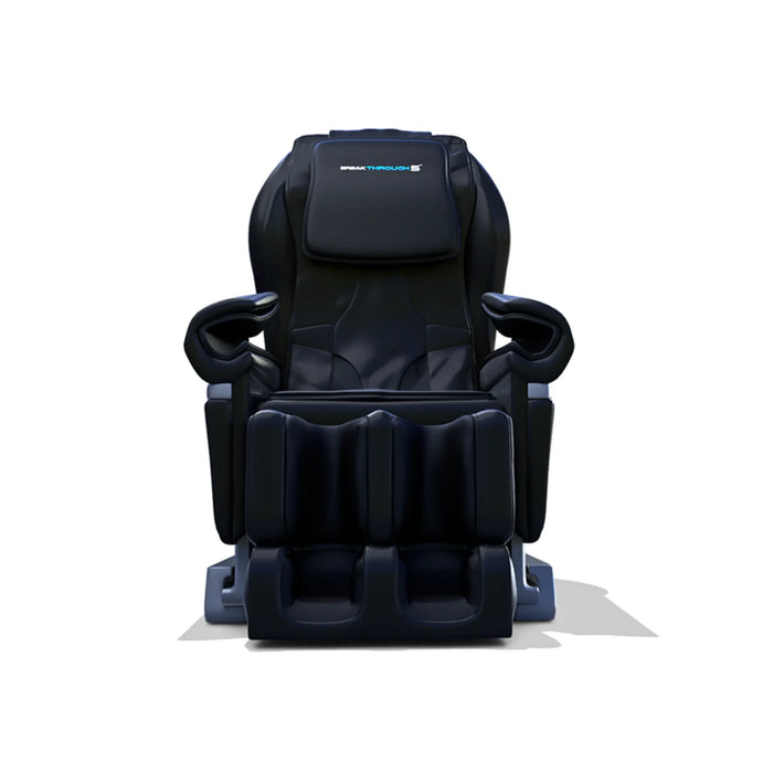 Medical Breakthrough 5 Massage Chair