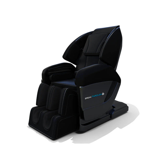 Medical Breakthrough 5 Massage Chair