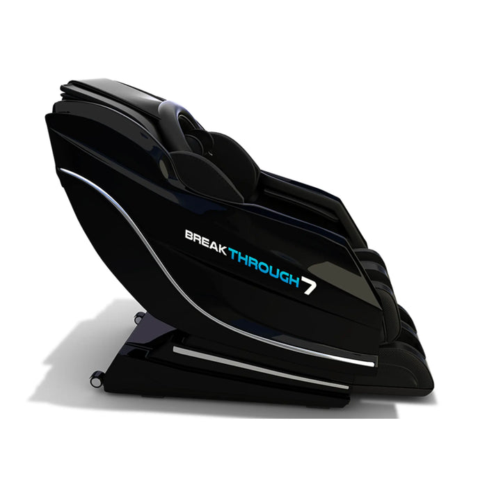 Medical Breakthrough 7 Massage Chair