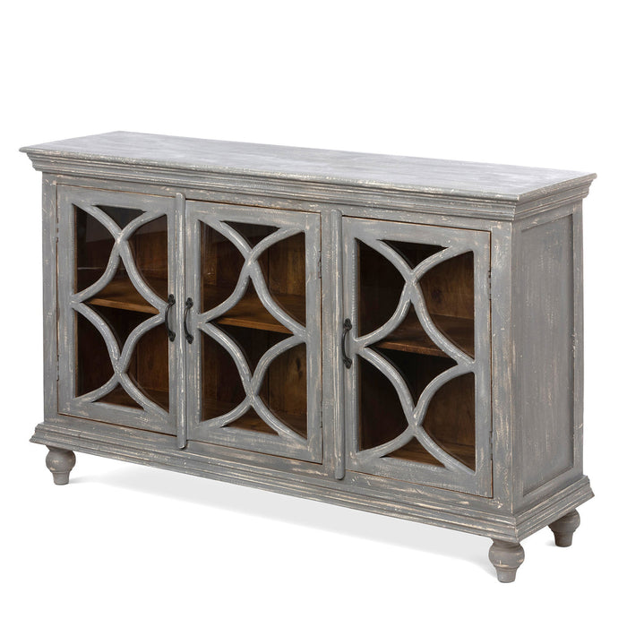 Chantal Sideboard