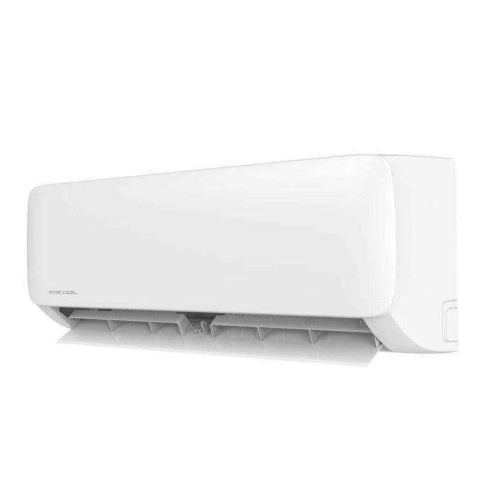 MRCOOL Easy Pro 24K BTU, 18 SEER, Ductless Mini-Split Heat Pump System