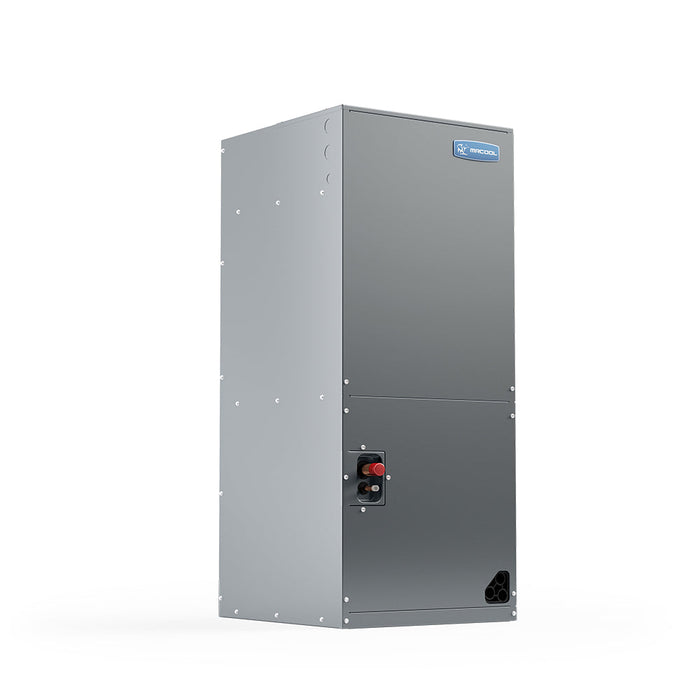 MRCOOL ProDirect 56.5K BTU, 5 Ton, 14 SEER, Split System Air Handler - Multiposition