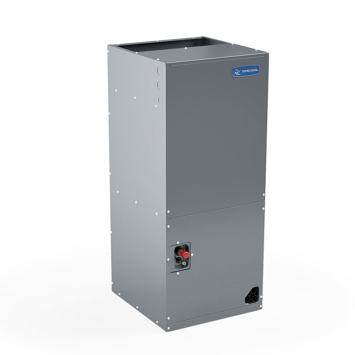 MRCOOL ProDirect 56.5K BTU, 5 Ton, 14 SEER, Split System Air Handler - Multiposition