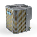 MRCOOL ProDirect 18K BTU, 1.5 Ton, 15 SEER, Split System A/C Condenser