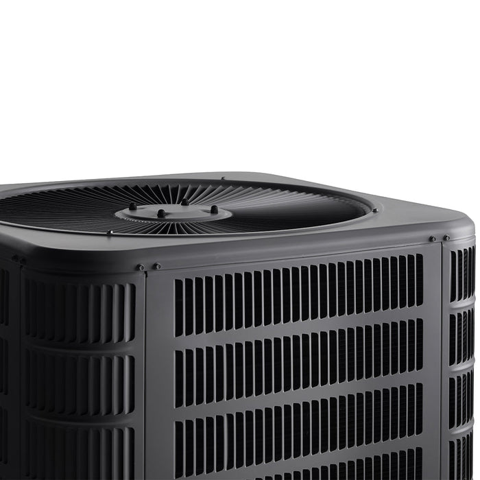 MRCOOL® Signature Series 42,000 BTU 3.5 Ton 16 SEER Central Split System Air Conditioner Condenser