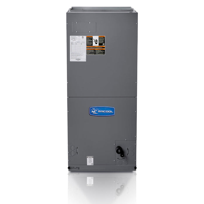 MRCOOL Signature 60K BTU, 5 Ton, 14 SEER, Split System Air Handler - Multiposition