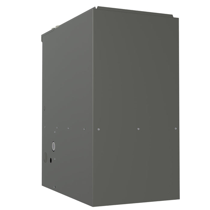 MRCOOL Signature 96% AFUE, 70K BTU, 4 Ton, Downflow Gas Furnace - 17.5-Inch Cabinet