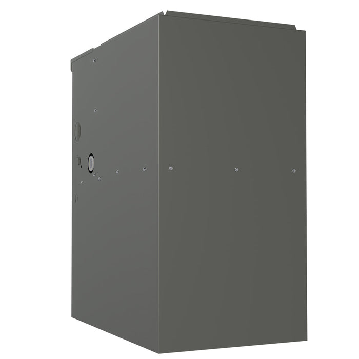 MRCOOL Signature 96% AFUE, 135K BTU, 5 Ton, Multi Position Gas Furnace - 24.5-Inch Cabinet