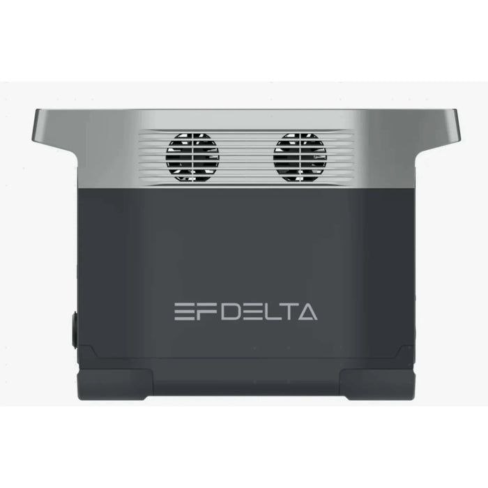 EcoFlow DELTA 1000 Power Station