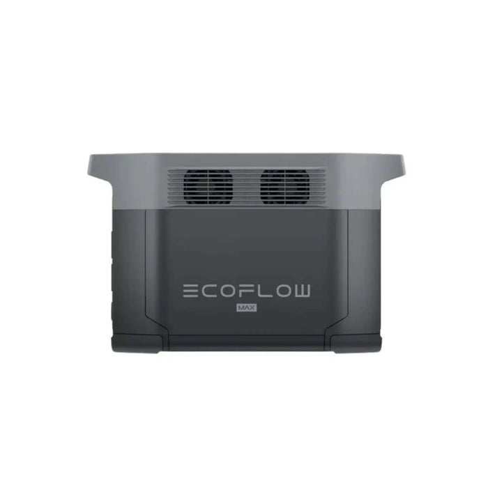 EcoFlow DELTA 2 Max Delta MAX Bag