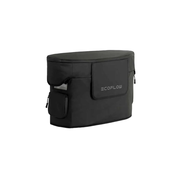 EcoFlow DELTA 2 Max Delta MAX Bag