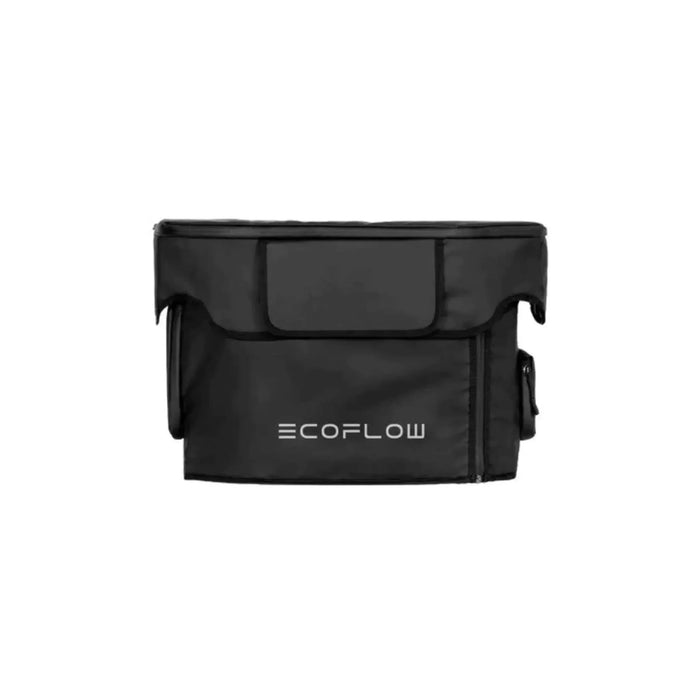 EcoFlow DELTA 2 Max Delta MAX Bag