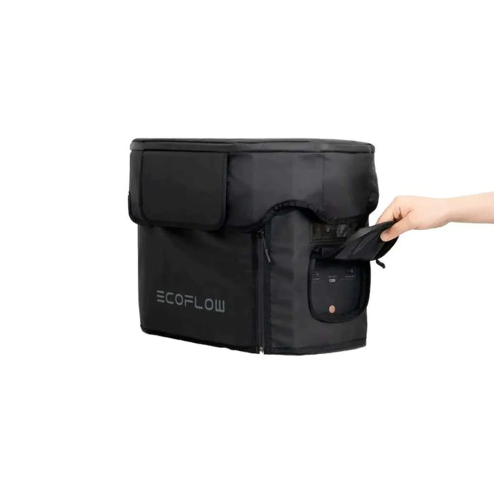 EcoFlow DELTA 2 Max Delta MAX Bag