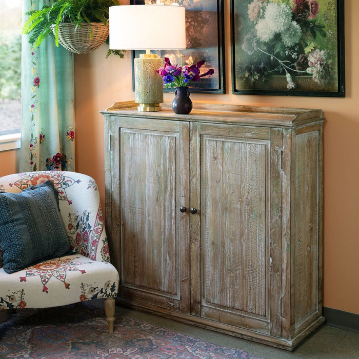 Tressa Sideboard